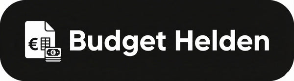 Budget Helden