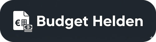 Budget Helden